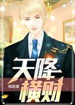 龙8官方网站LONG8